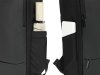 Kabinowy plecak 15,6 Tracer SQUARD 3